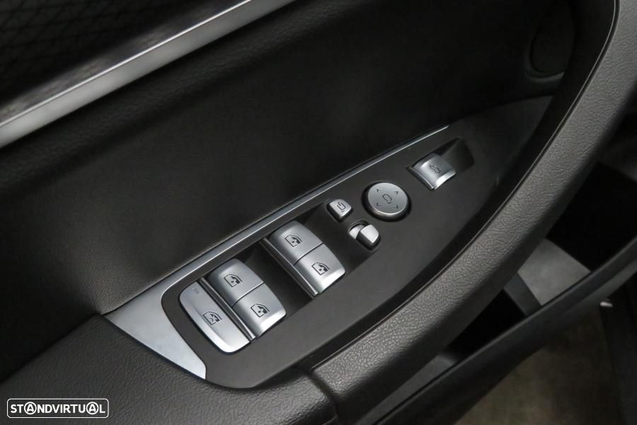 BMW iX3 M Sport Inspiring - 23