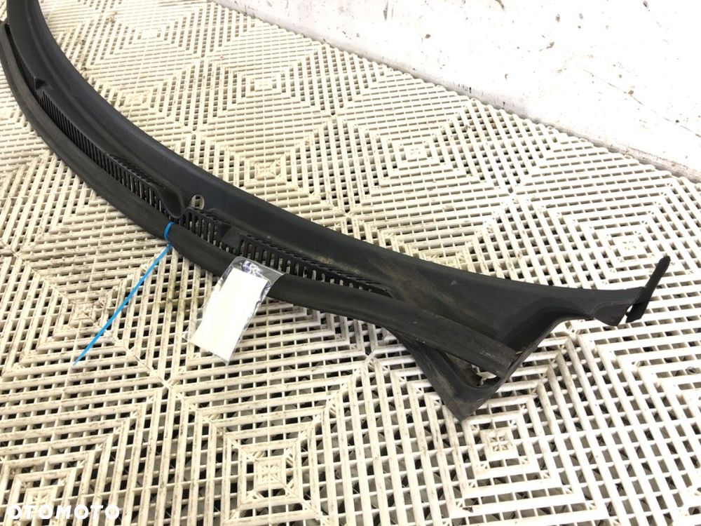 PODSZYBIE  VW POLO (9N_, 9A_) 2001 - 2014 1.4 TDI 51 kW [70 KM] olej napędowy 2005 - 2009 - 2