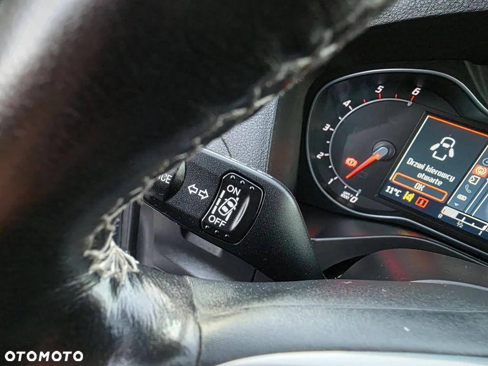 Ford S-Max 2.0 TDCi DPF Titanium - 19