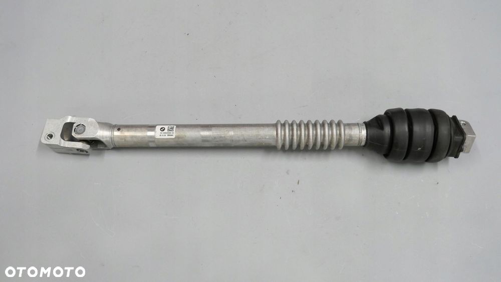 bmw g20 g21 wał przegub kolumny kierowniczej xdrive 6862088 - 4