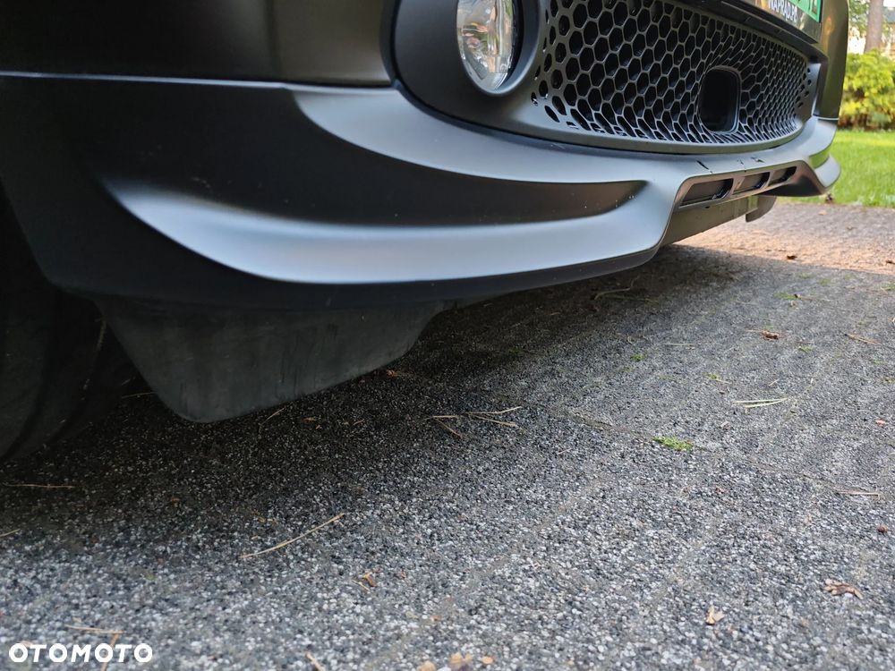 Smart Fortwo EQ - 11