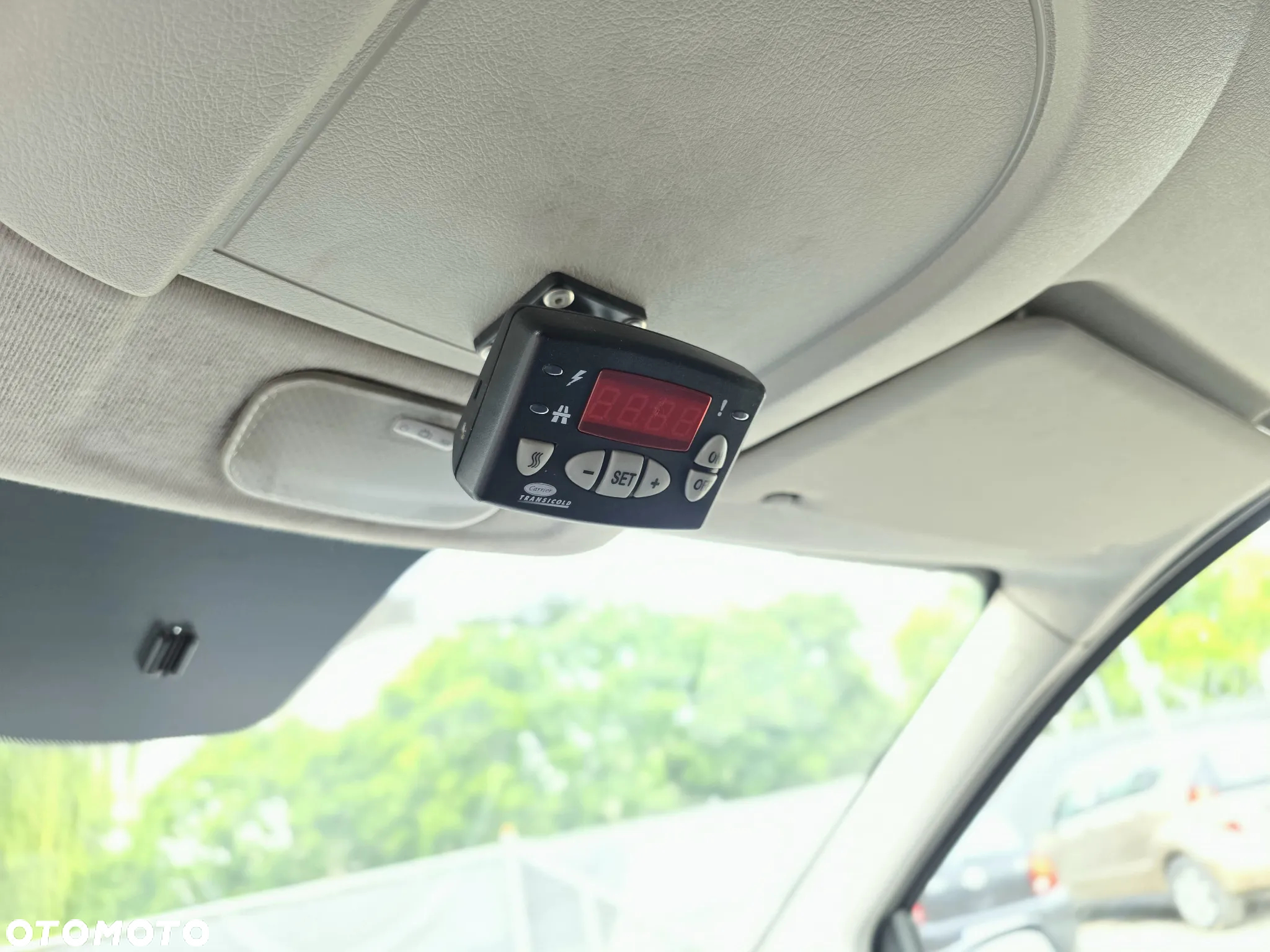 Fiat Scudo - 11