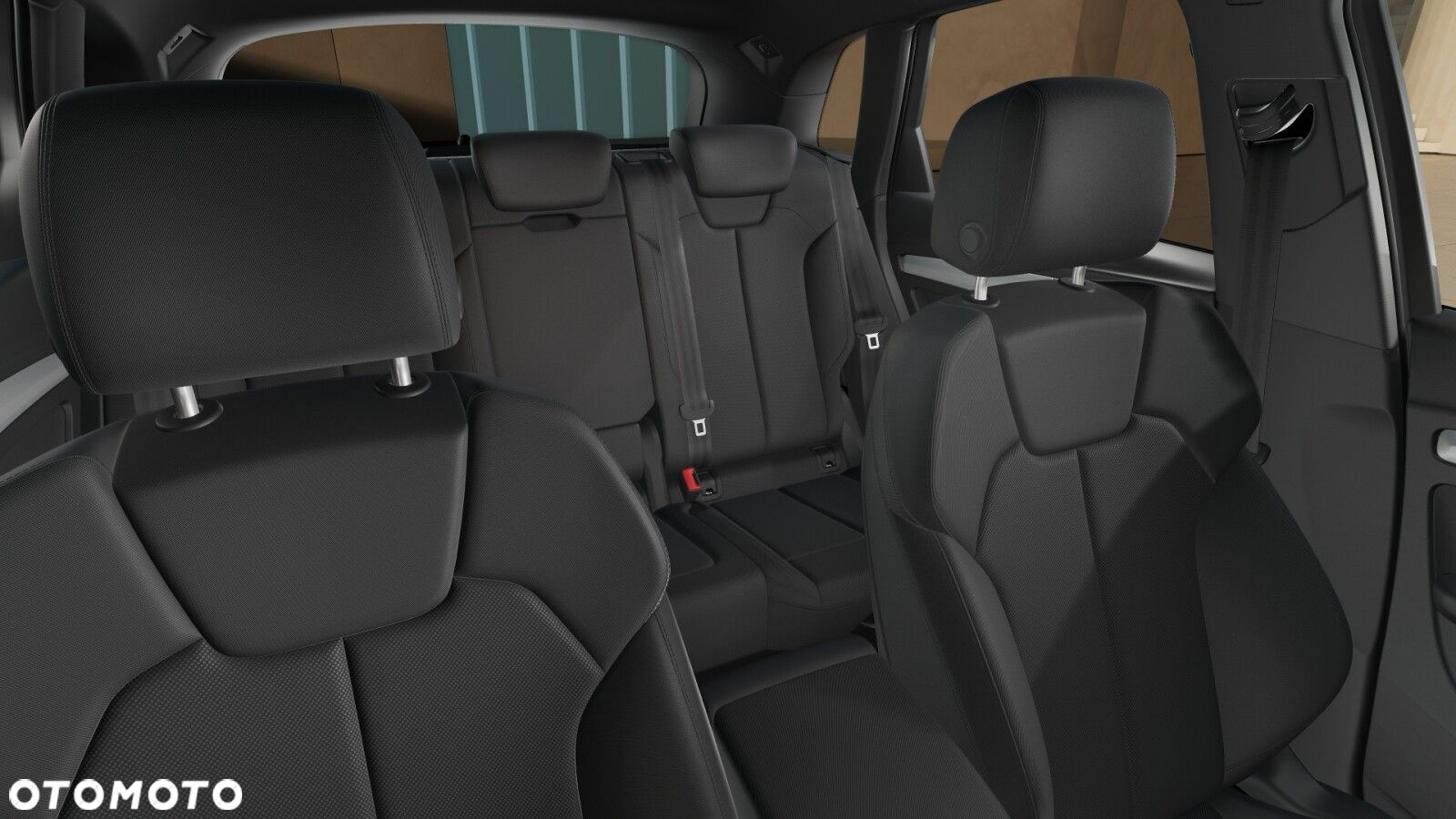 Audi Q5 - 12