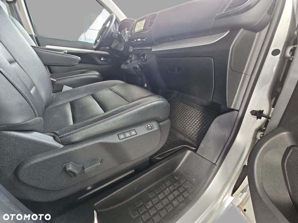 Toyota Proace Verso 2.0 D4-D Long VIP - 30