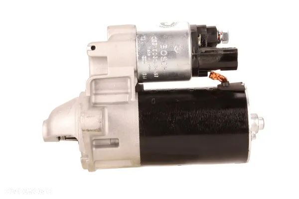 JS1105 ROZRUSZNIK TOYOTA - 3