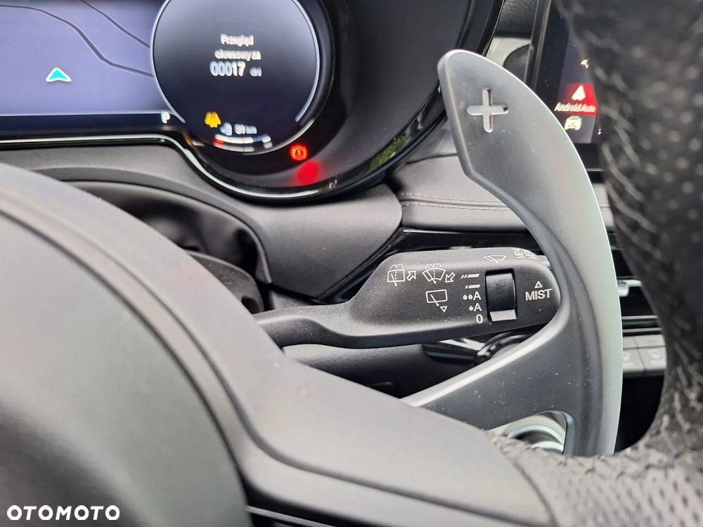 Alfa Romeo Tonale 1.3 PHEV Q4 Veloce - 33