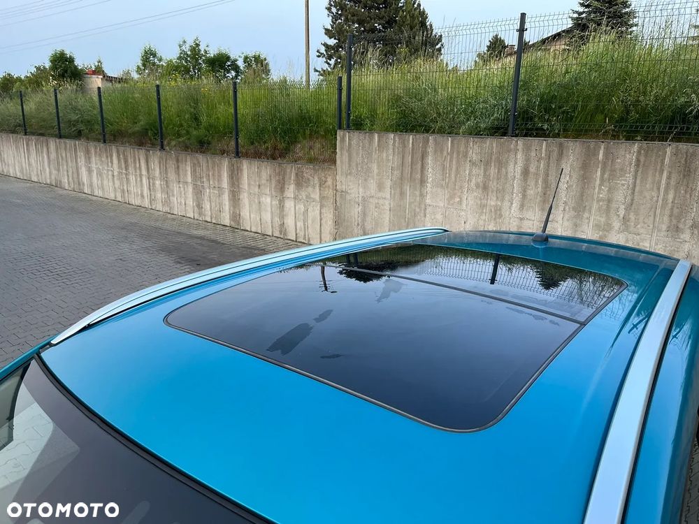 Suzuki Vitara 1.4 Boosterjet XLED Sun 4WD - 29