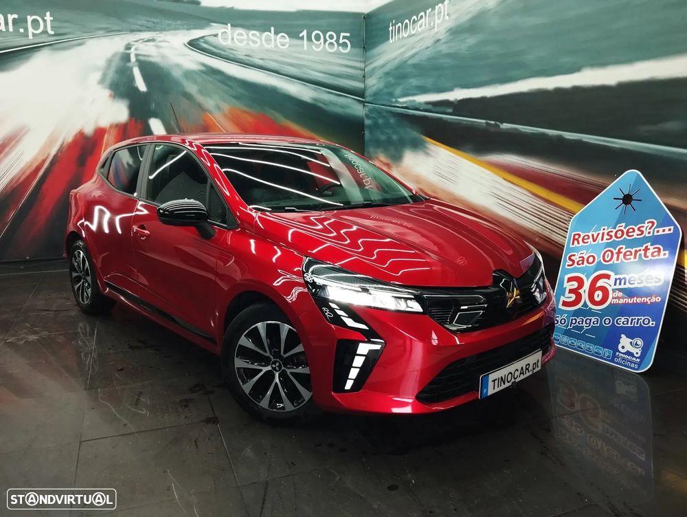 Mitsubishi Colt 1.0 MPI-T Invite - 2