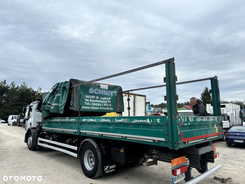 Renault Premium 270Dxi - 18