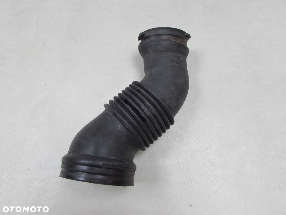 VOLVO XC90 2.4 D5 RURA DOLOT POWIETRZA 30769234 - 2
