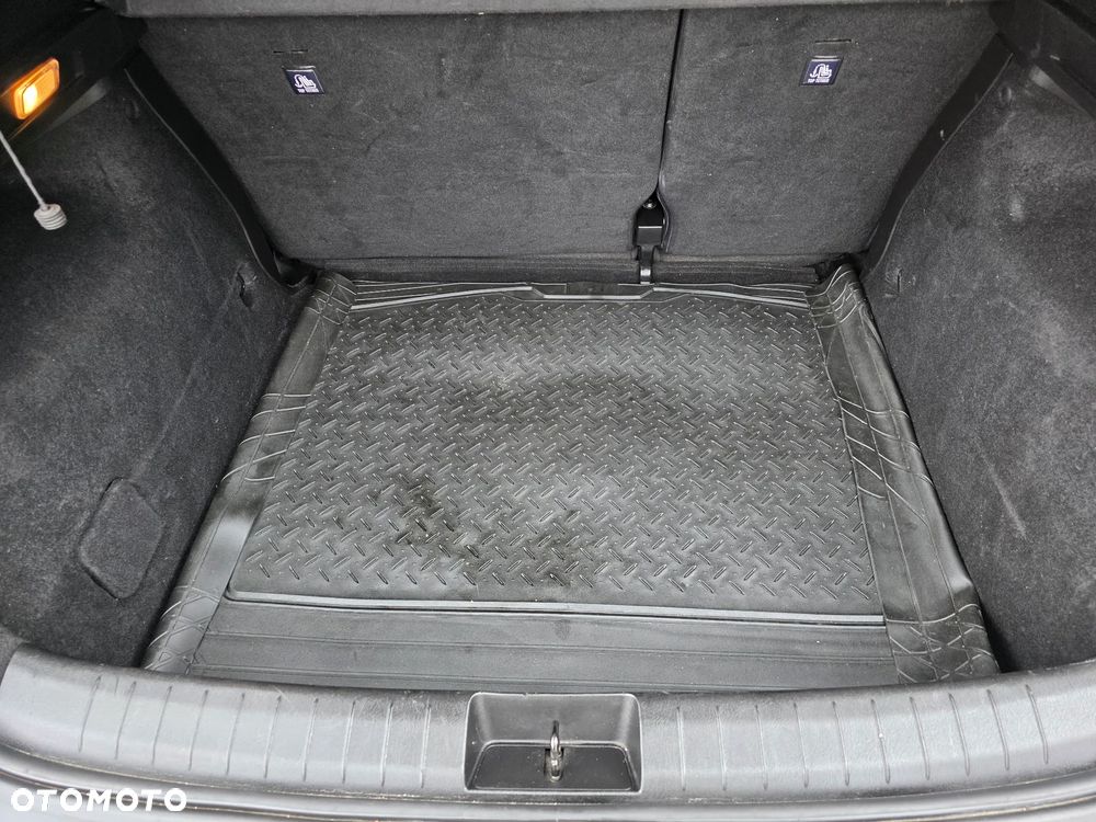 Fiat Tipo 1.4 16v Lounge - 27