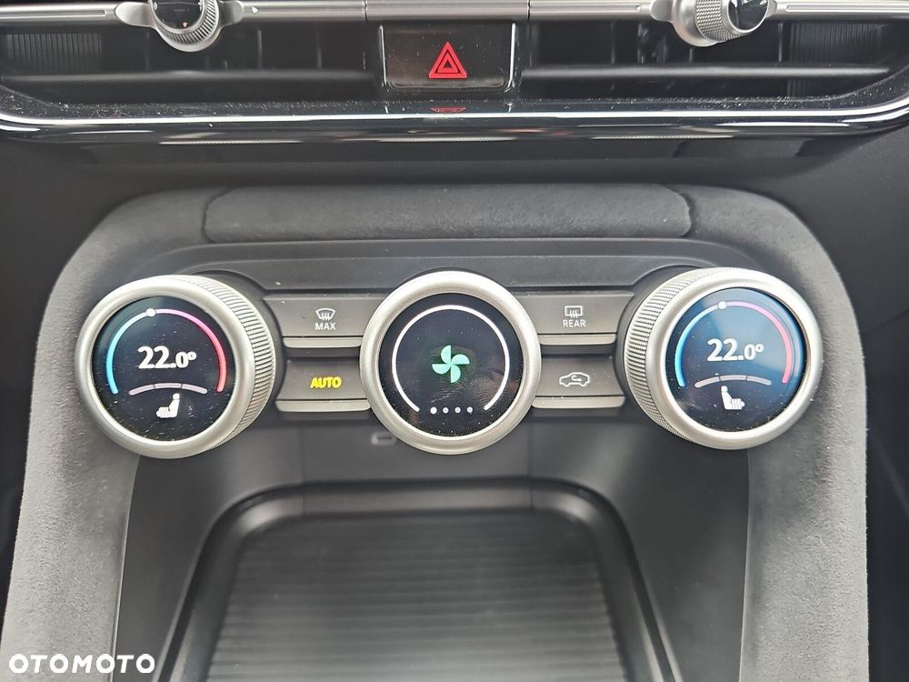 Skoda Kodiaq 2.0 TSI 4x4 Sportline DSG - 19