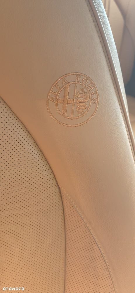 Alfa Romeo Mito 1.4 TB MultiAir QV S&S - 12