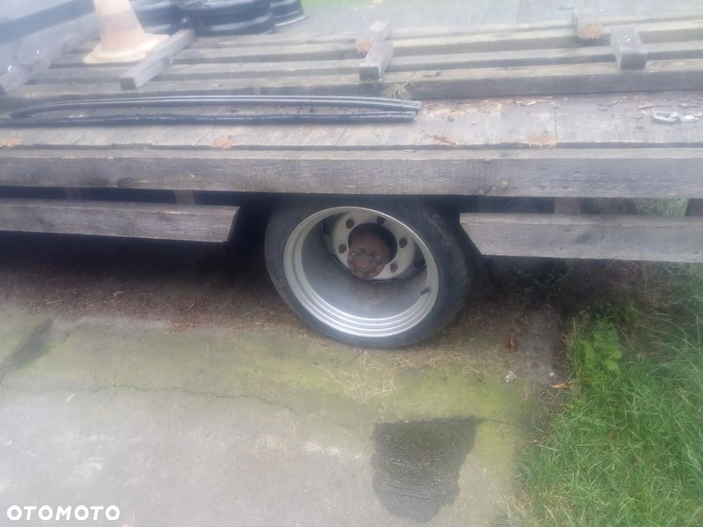 Opel Inny - 5