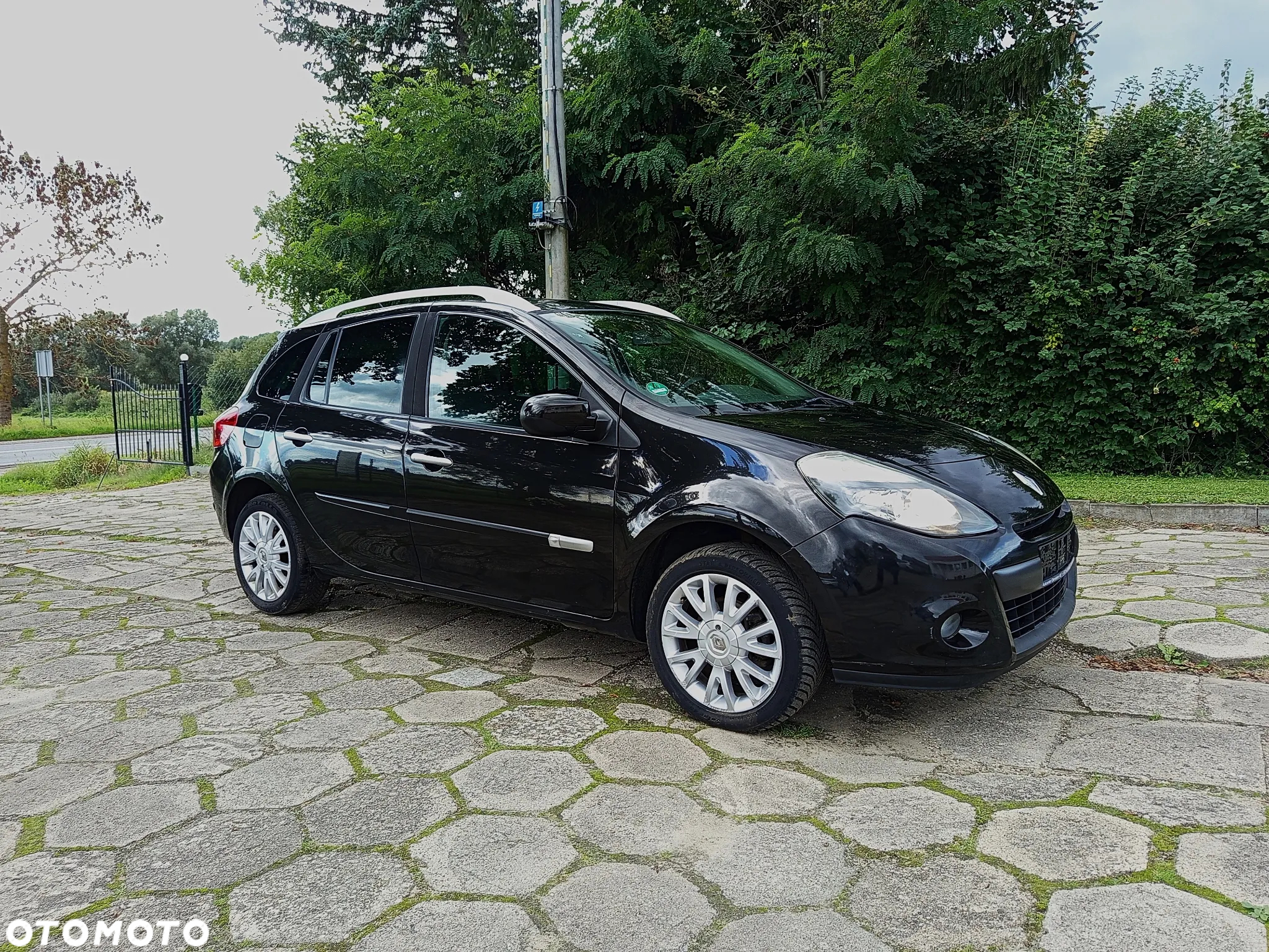 Renault Clio - 14
