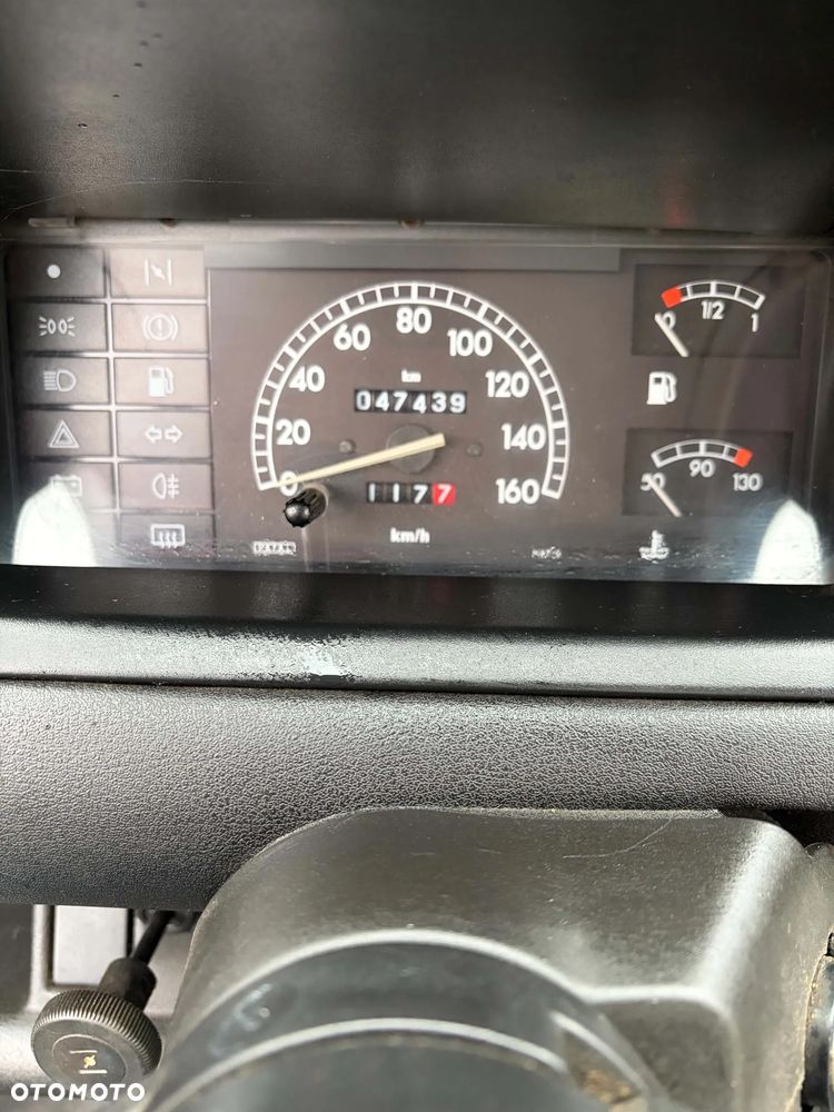 Fiat Cinquecento - 16