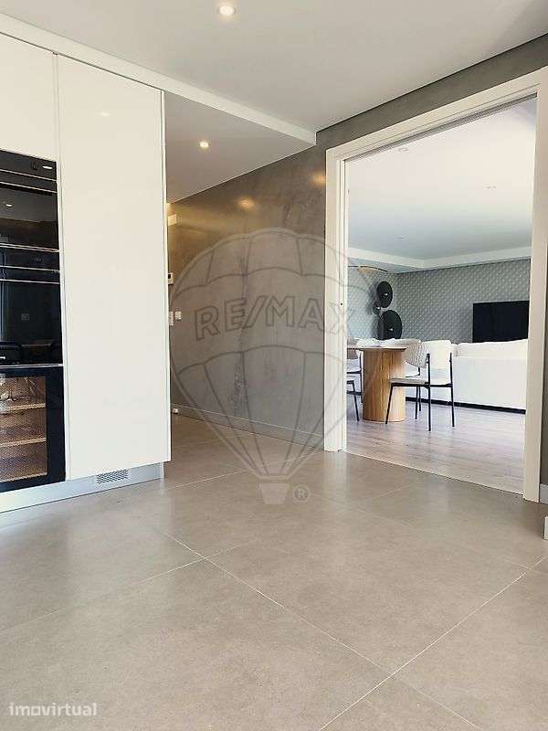 Apartamento T3 para arrendamento - Grande imagem: 5/17