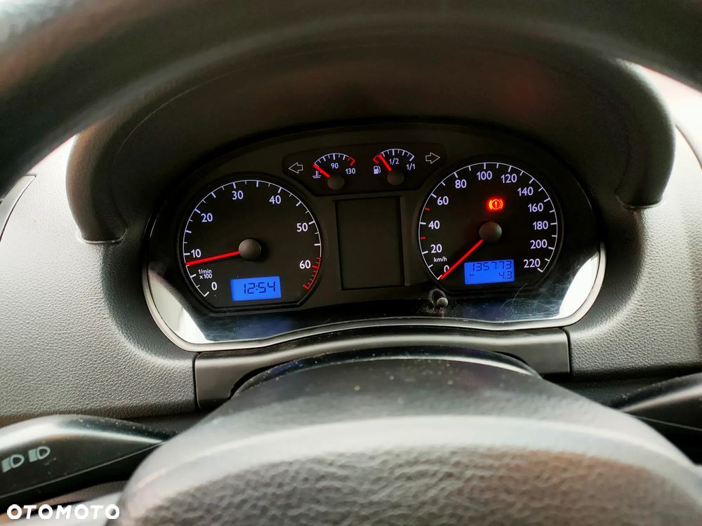 Volkswagen Polo 1.2 - 27