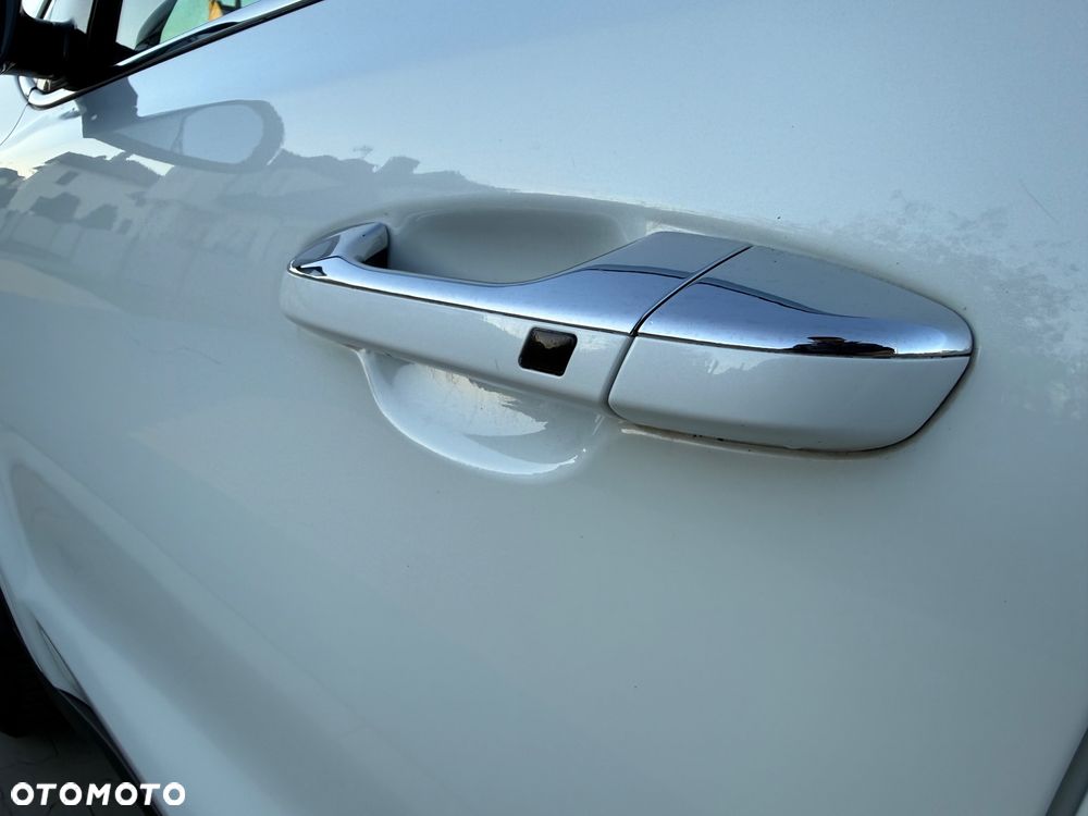 Kia Sportage - 4