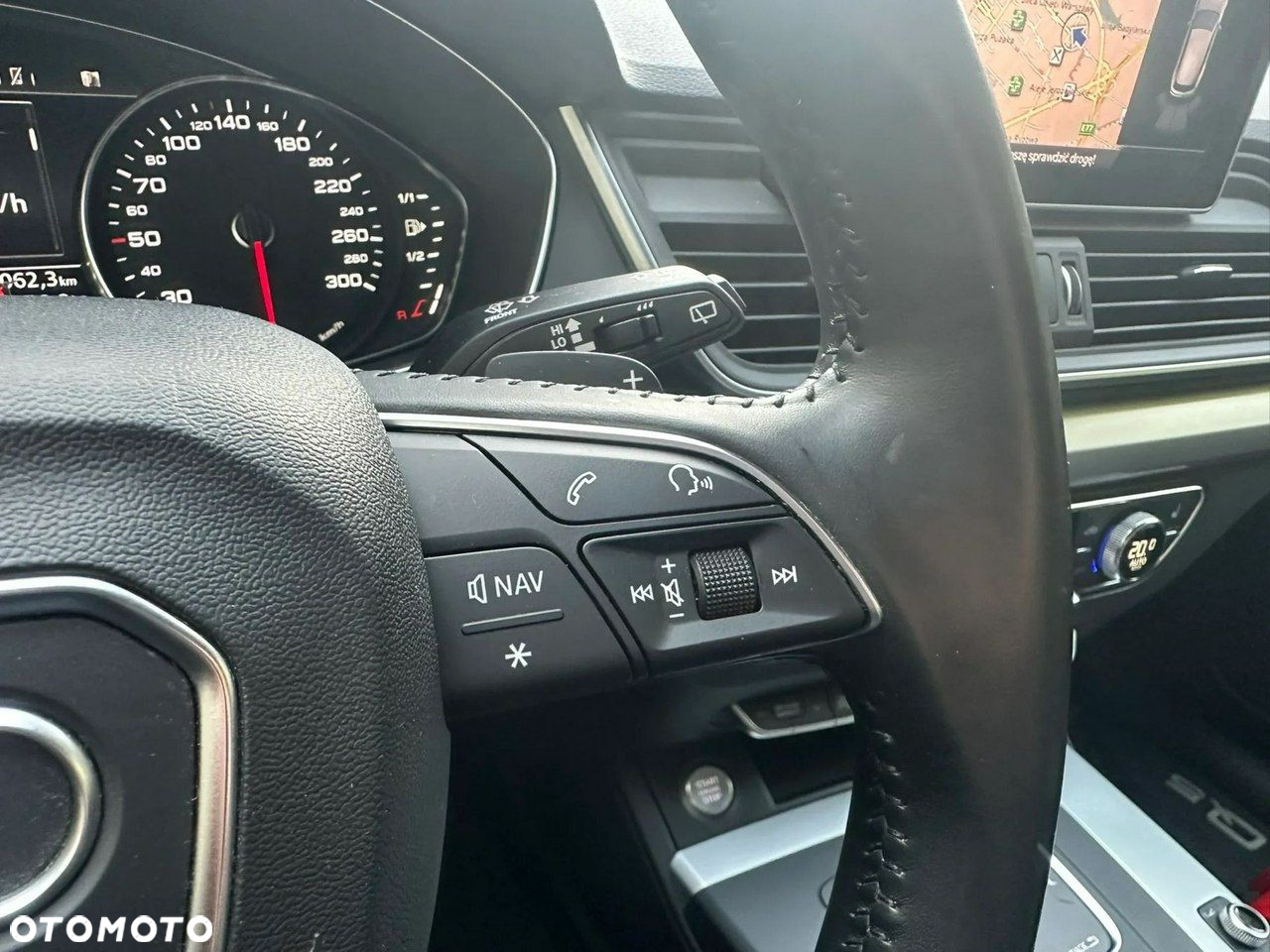 Audi Q5 2.0 TDI Quattro S tronic - 31