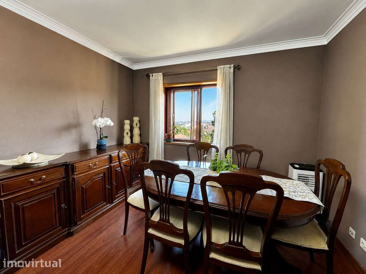 Apartamento T2 à venda em Gondomar - Grande imagem: 2/30