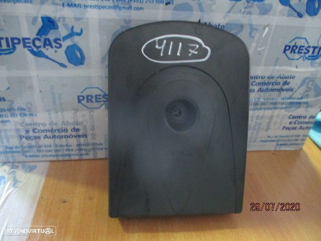 Modulo 7M5T 19G488 FD FORD FIESTA 2007 Bluetooth - 1