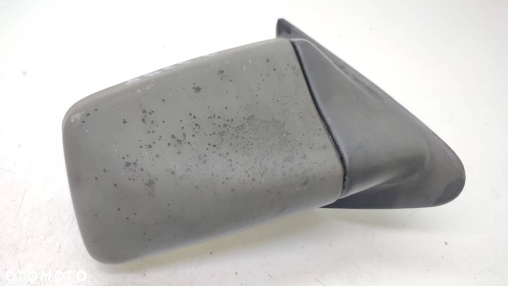 LUSTERKO PRAWE MANUALNE EUROPA OPEL KADETT E - 4