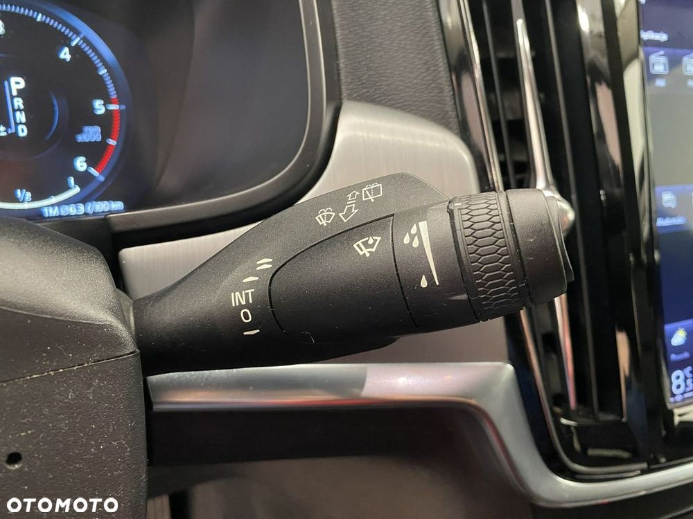 Volvo V90 - 25