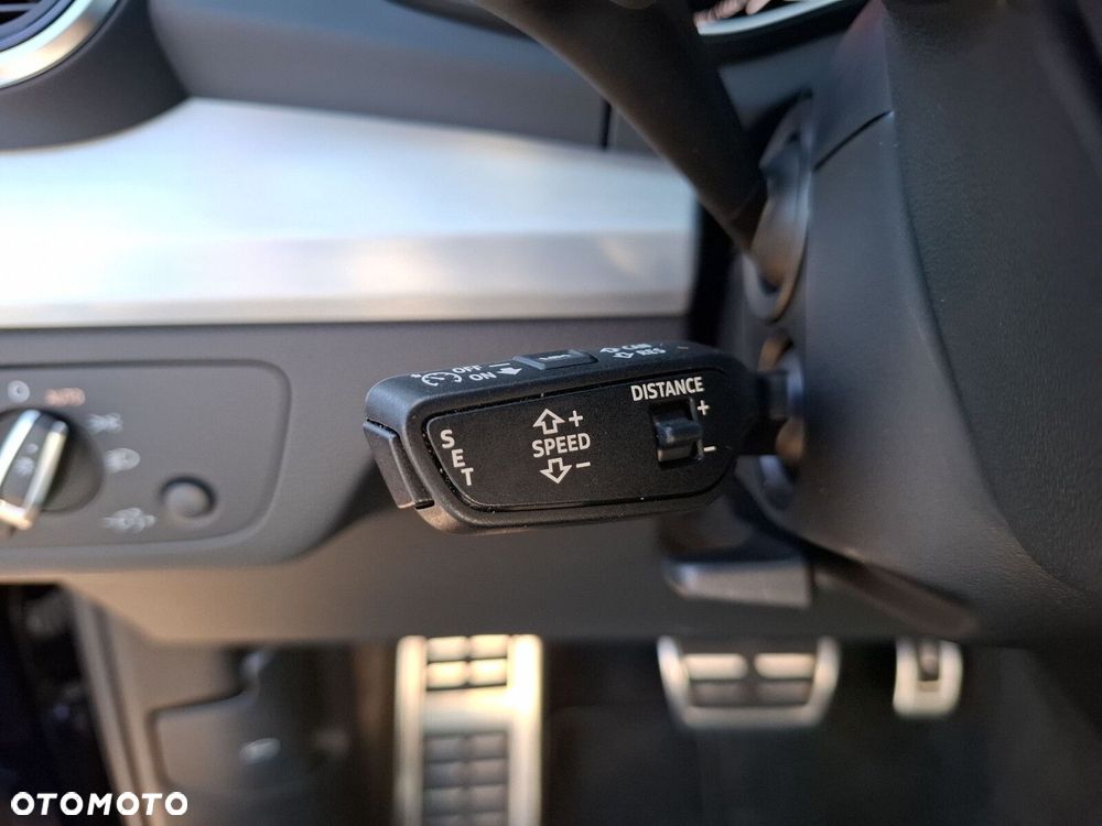 Audi Q5 Sportback 45 TFSI mHEV Quattro S Line S tronic - 31