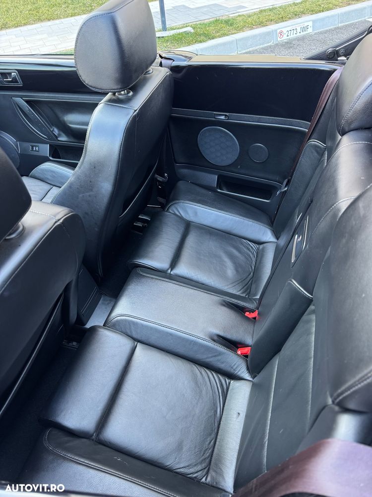 Volkswagen Beetle - 12