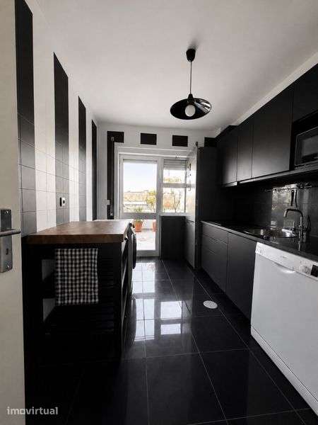 T2 porto arrendamento - Grande imagem: 3/8