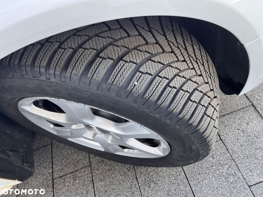 Audi A4 Avant 2.0 TDI DPF quattro S tronic S line Sportpaket - 28