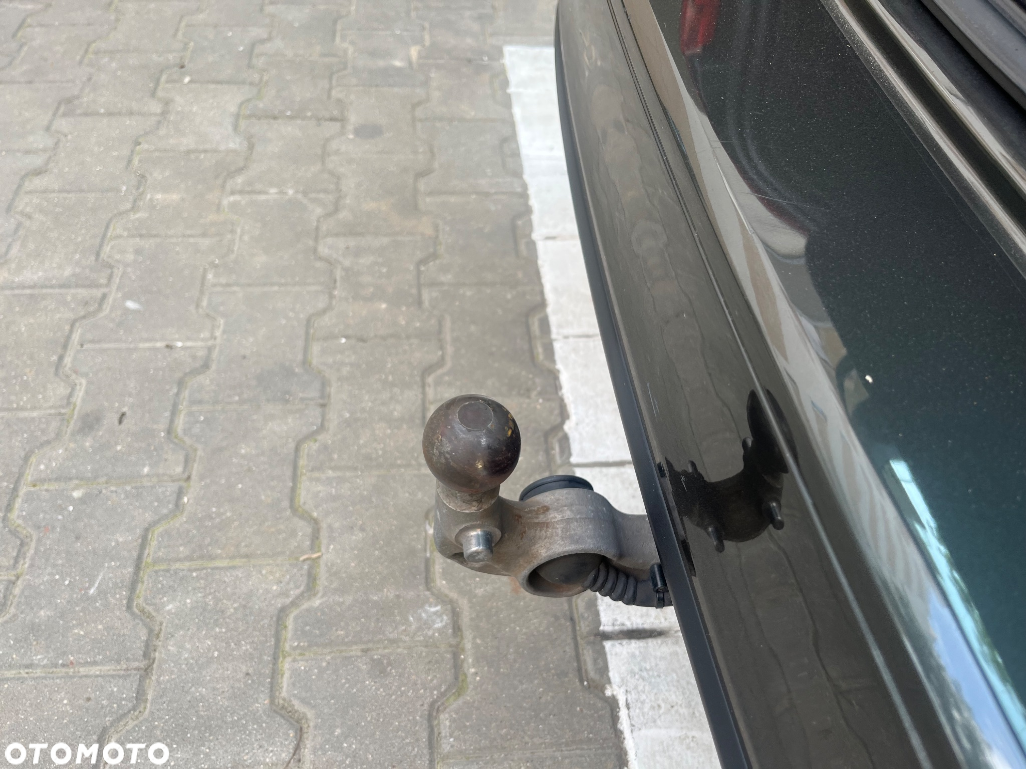 Volvo V60 T4 Momentum Pro - 12