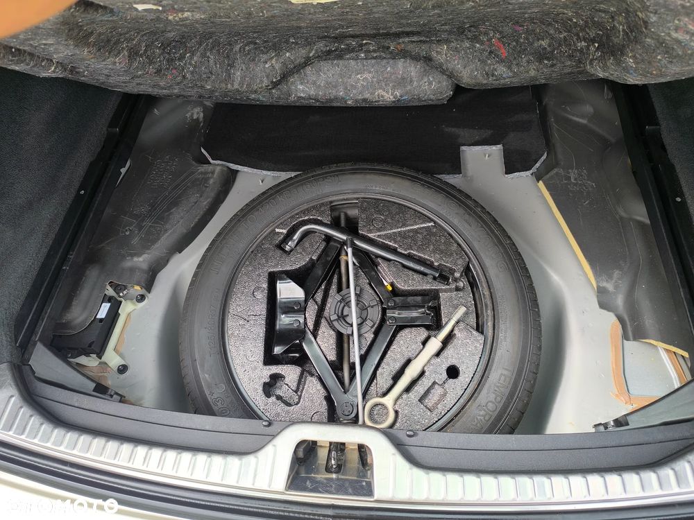 Volvo XC 60 D3 Momentum - 19