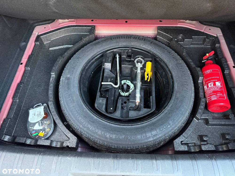 Peugeot 308 PureTech 130 GPF Stop & Start Style - 15