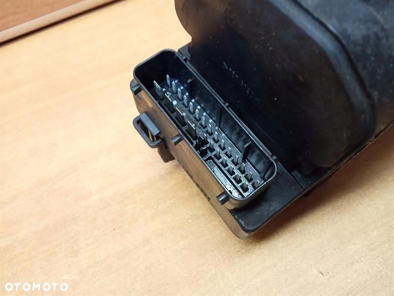 POMPA ABS SUZUKI SWIFT 0273004323 - 4