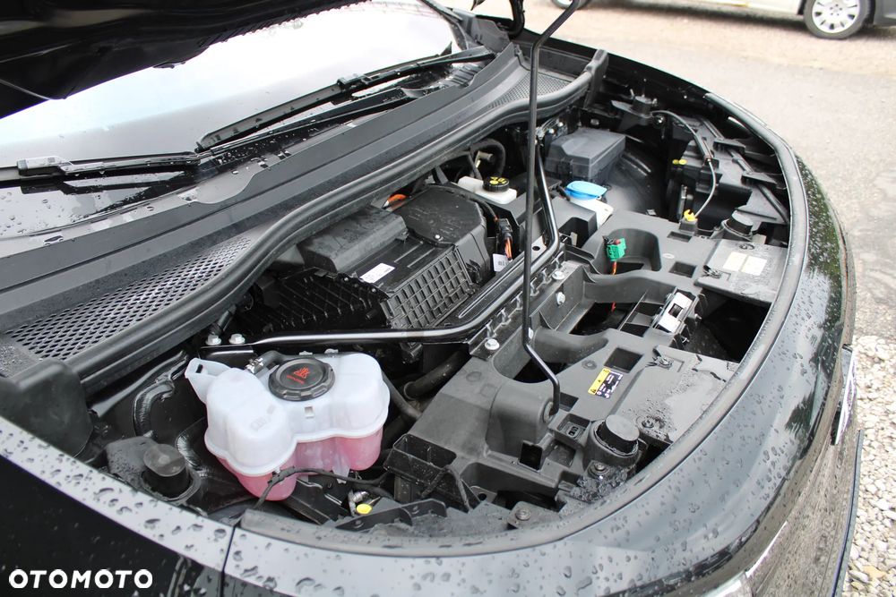 Volkswagen ID.4 77kWh Pro - 18