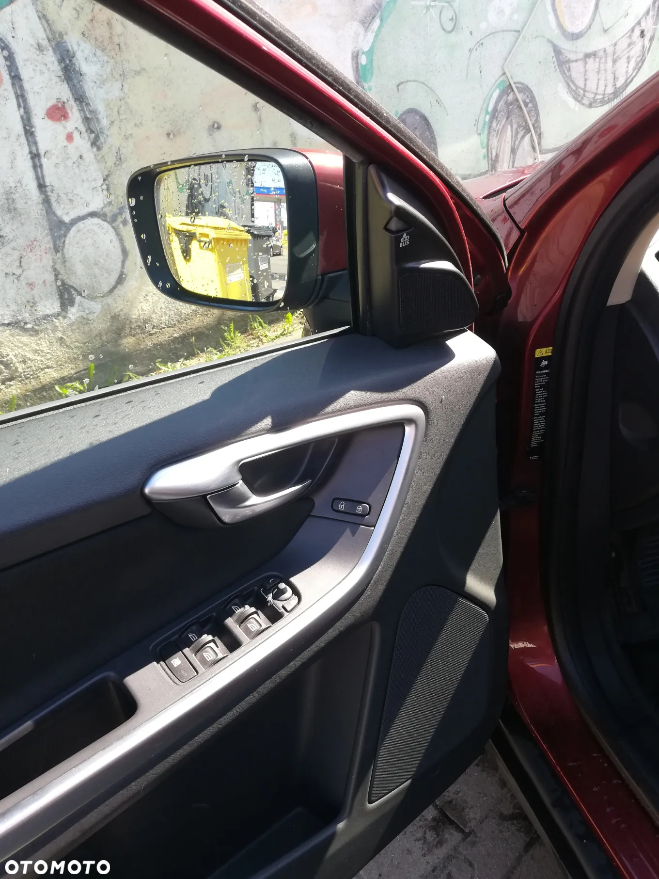 Volvo XC 60 - 11