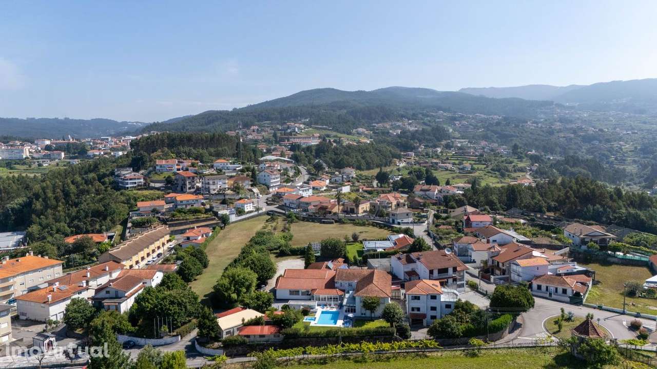 Hotel  para venda - Grande imagem: 2/50