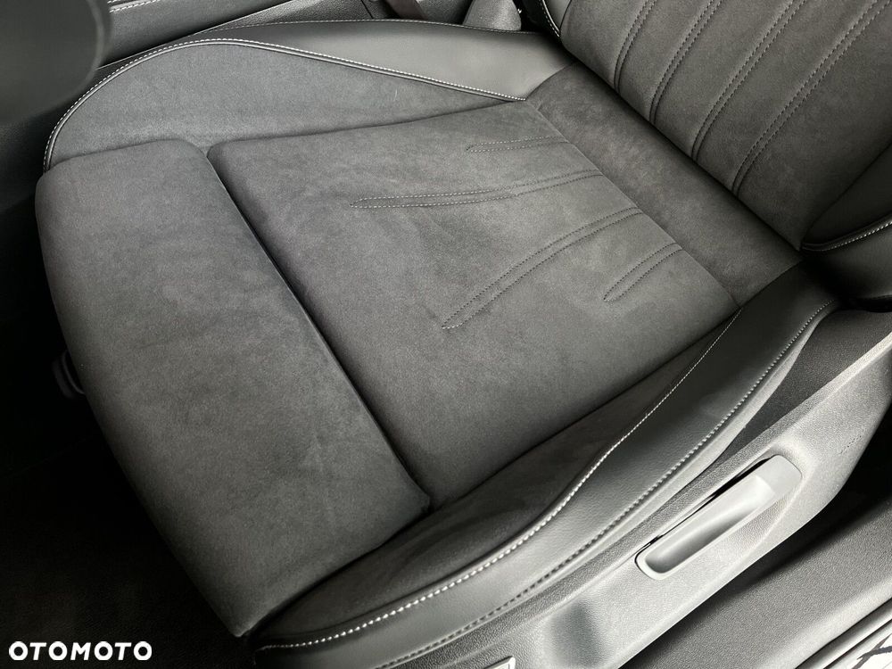 Volkswagen Tiguan - 19