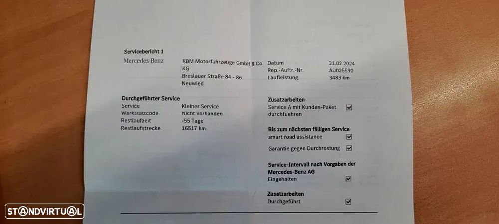 Smart ForTwo Coupé Prime - 28