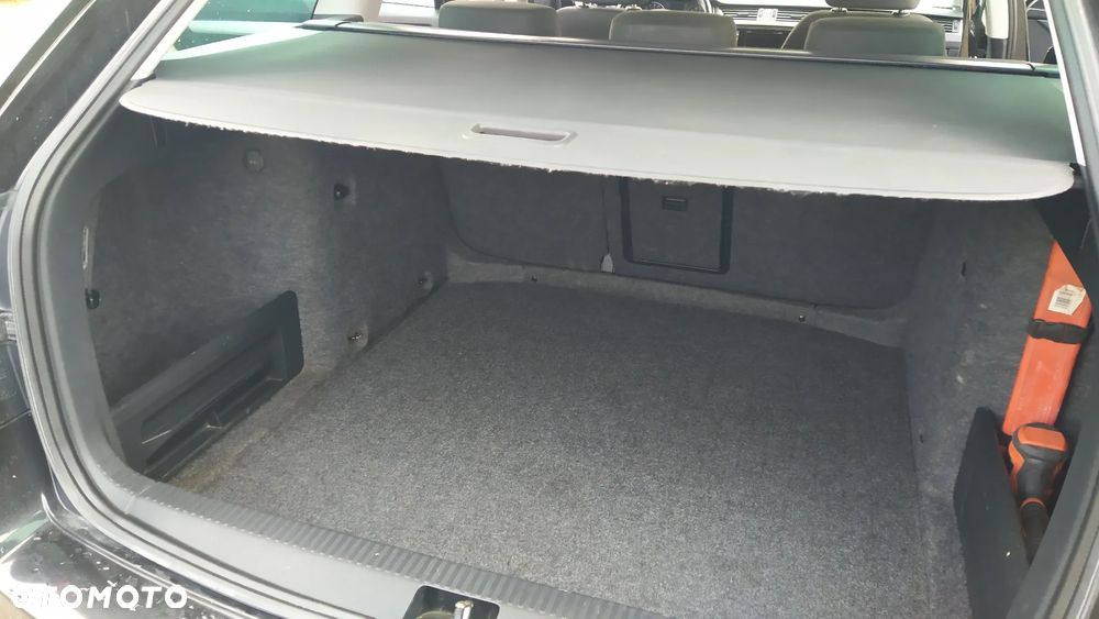 Skoda Octavia 1.6 TDI Active - 18