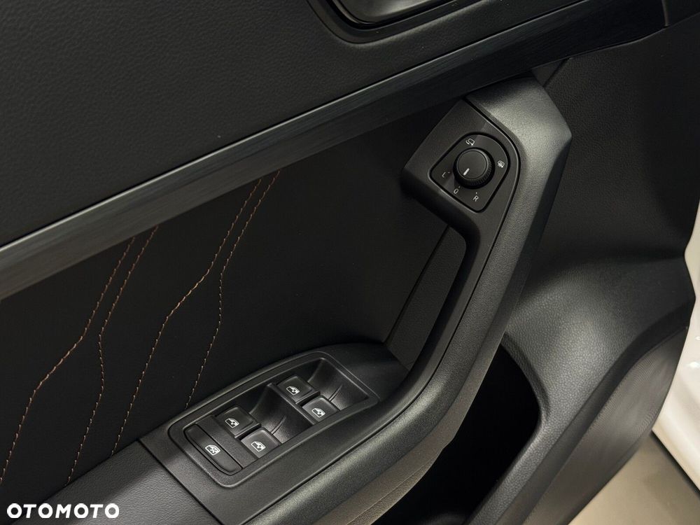 Cupra Ateca 1.5 TSI DSG - 21