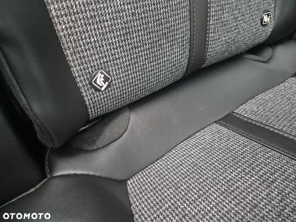Peugeot 3008 - 24