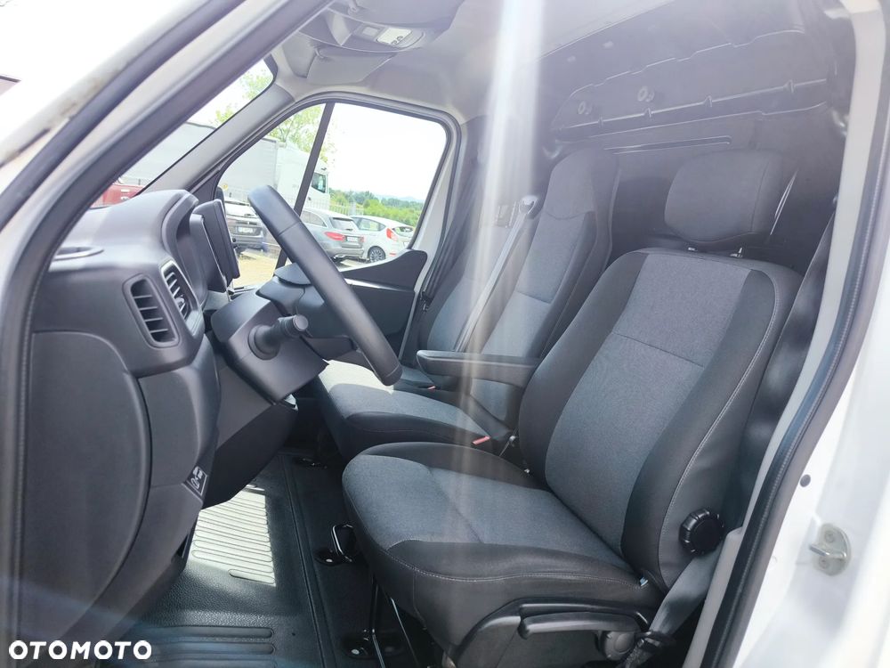 Renault Master - 17
