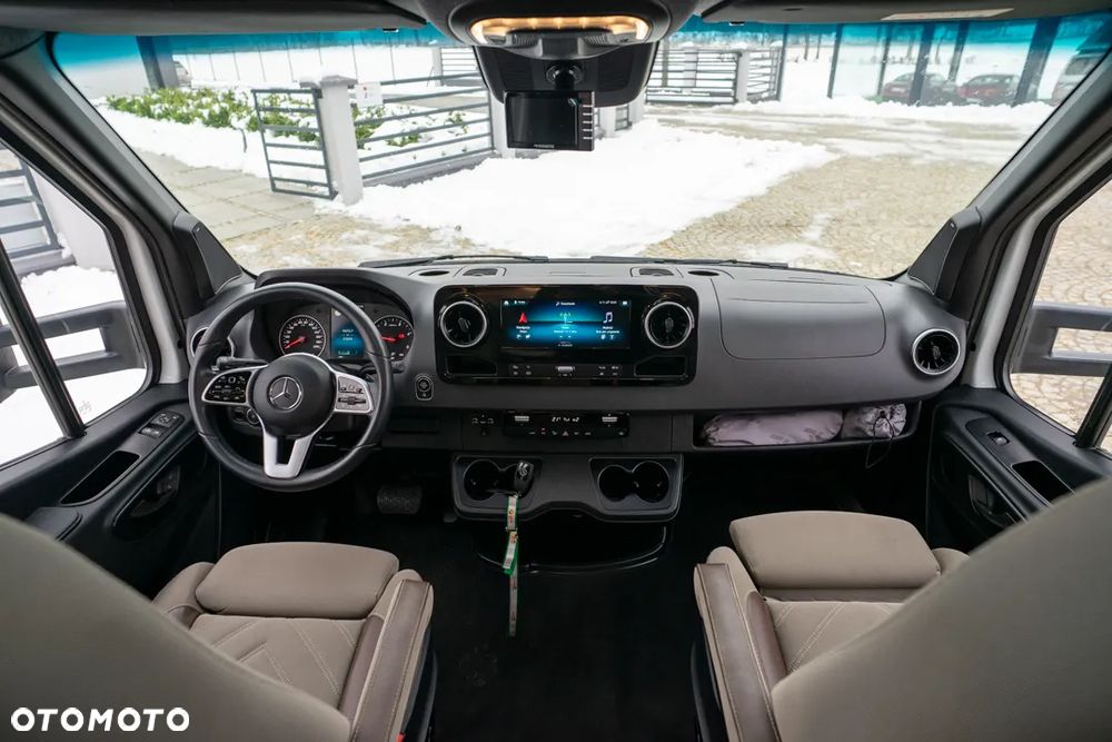 Mercedes-Benz HYPE - 23