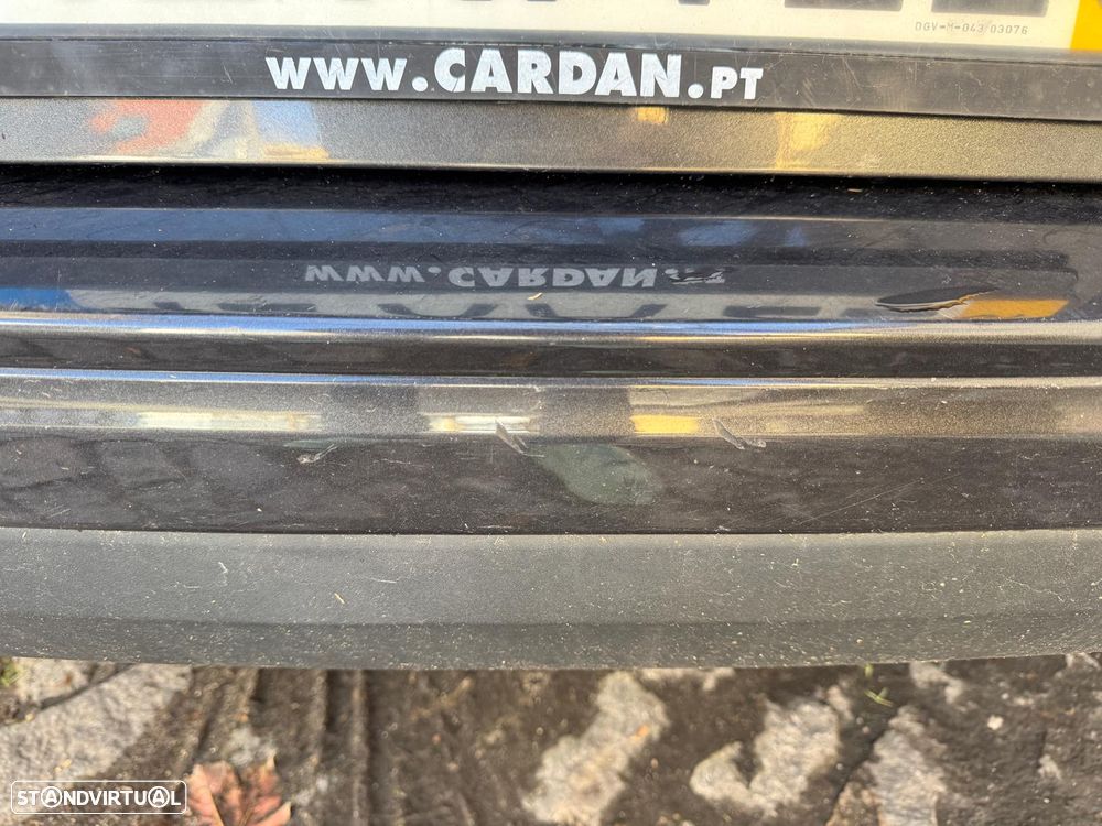 Fiat 500L 1.3 MJ - 14