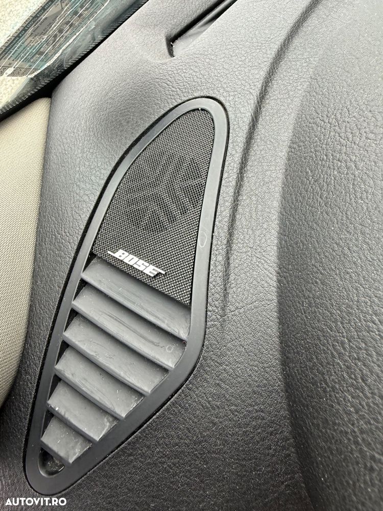 Alfa Romeo 159 1.9 Multijet Distinctive - 12