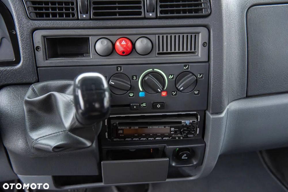 Fiat DUCATO BENIMAR - 12