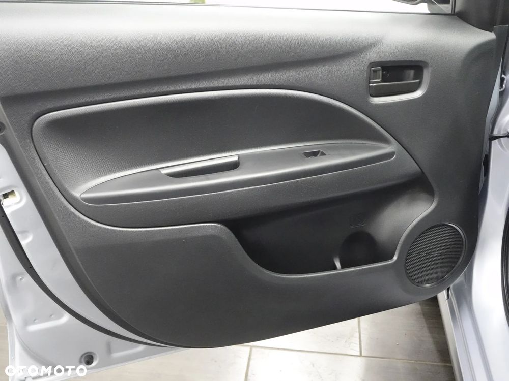 Mitsubishi Space Star 1.0 Diamant - 20